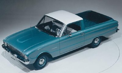 1960-1969-ford-trucks-4.jpg