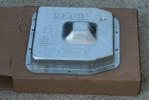 144658d1347493840t-4r70w-transmission-oil-pan-pict5570.jpg