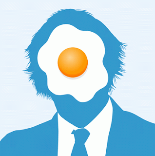 egg-on-face-790955.gif