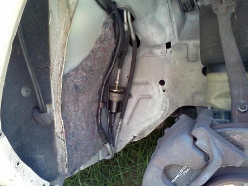 lincoln fuel filter.jpg