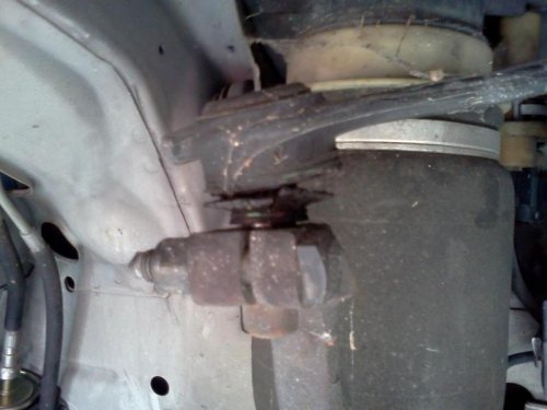 lincoln ball joints.jpg