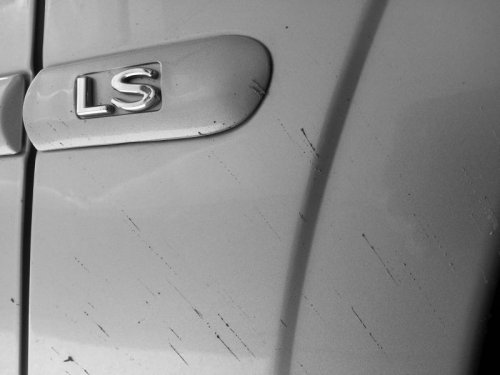 20130811_151522.jpg