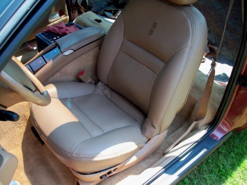 seat new.jpg seat new.jpg