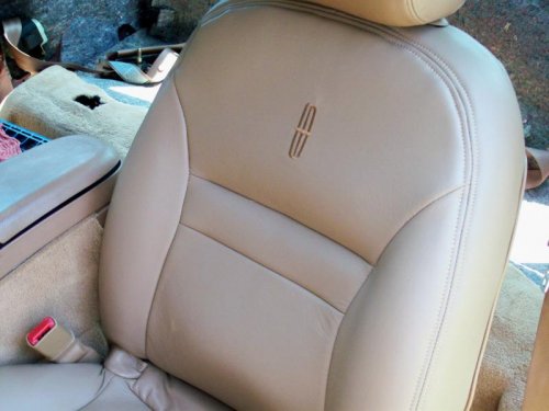 seat new 2.jpg