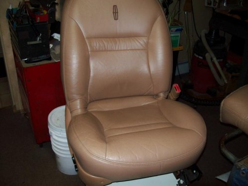 seat finished.jpg