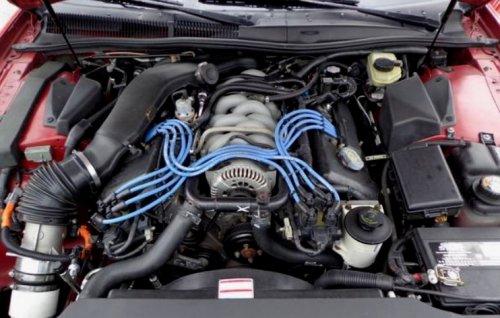 flowery branch 96 engine.jpg