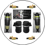 FMD-156-156.gif FMD-156-156.gif