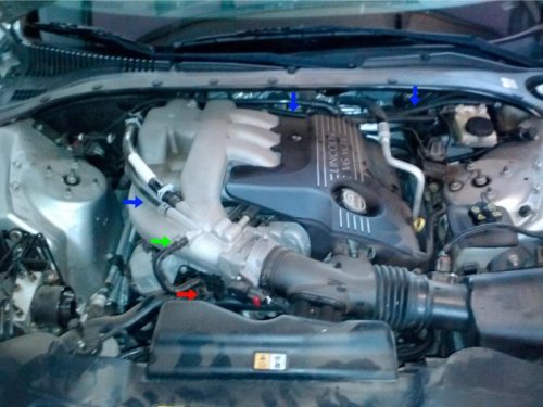 lincoln engine bay with arrows.jpg