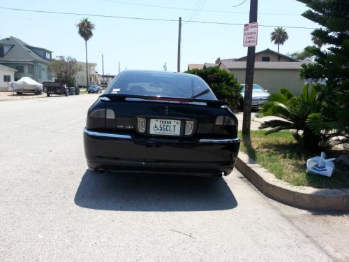 20130817_132218.jpg 20130817_132218.jpg