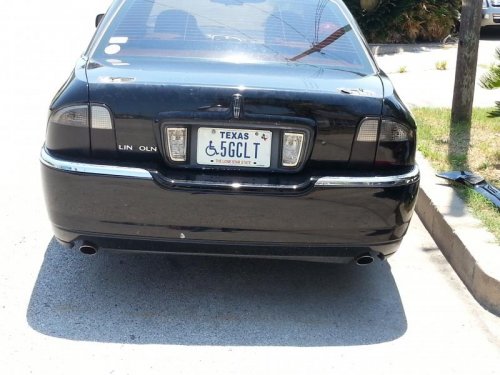 20130817_132253.jpg 20130817_132253.jpg