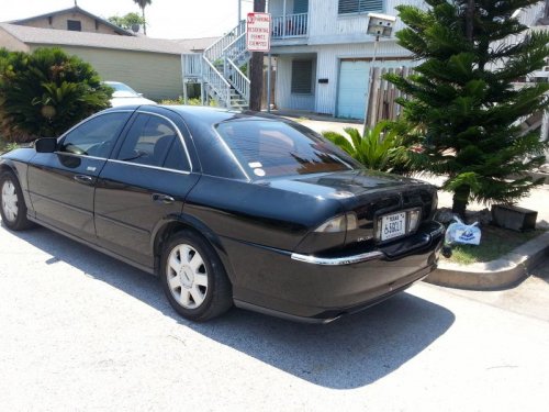 20130817_132304.jpg 20130817_132304.jpg