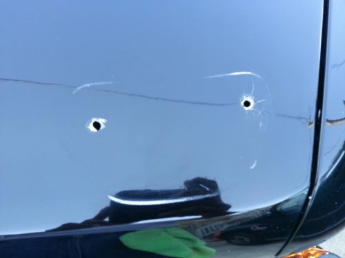 20130817_163524.jpg 20130817_163524.jpg