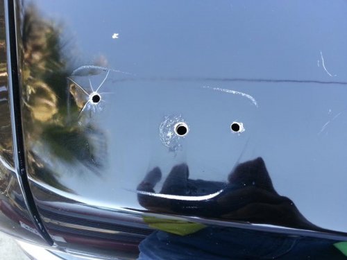 20130817_163520.jpg 20130817_163520.jpg