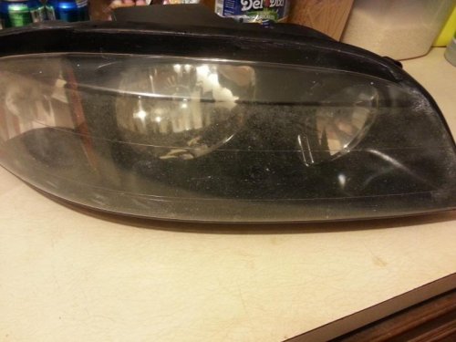 20130817_204854.jpg 20130817_204854.jpg