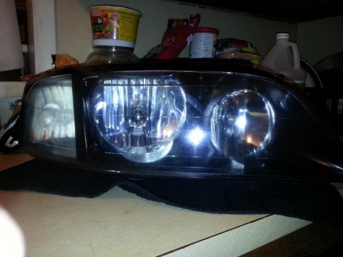 20130818_004524.jpg 20130818_004524.jpg