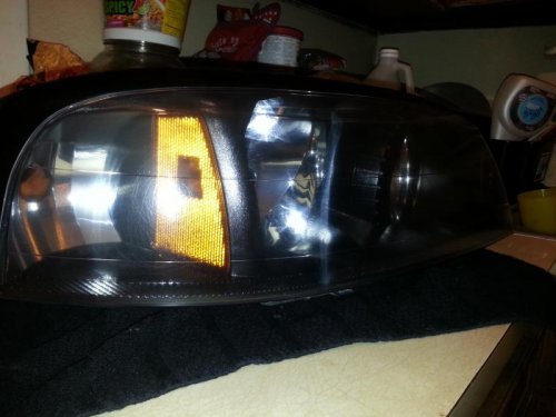 20130818_004601.jpg 20130818_004601.jpg