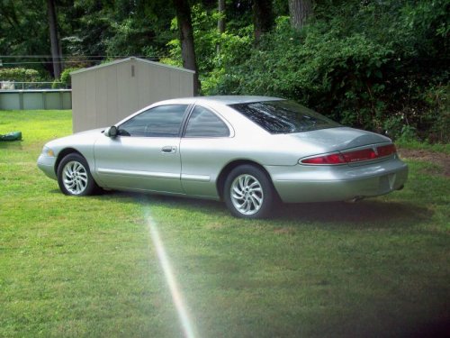 97 grass.jpg 97 grass.jpg