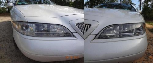 headlight comparo.jpg