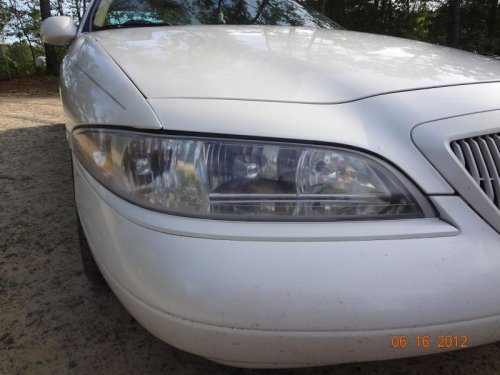 Headlights.jpg