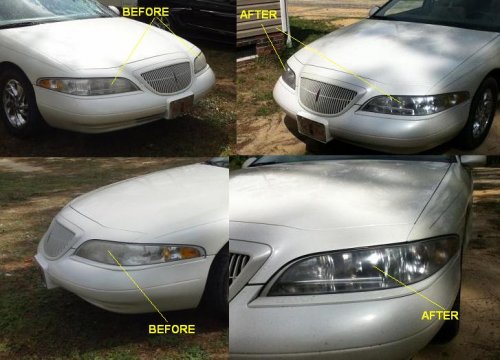 Headlights Before-After.JPG
