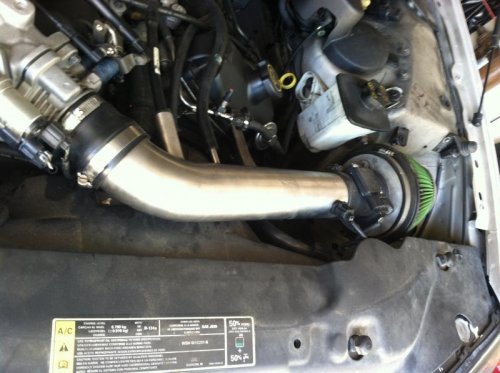 Intake 1.jpg
