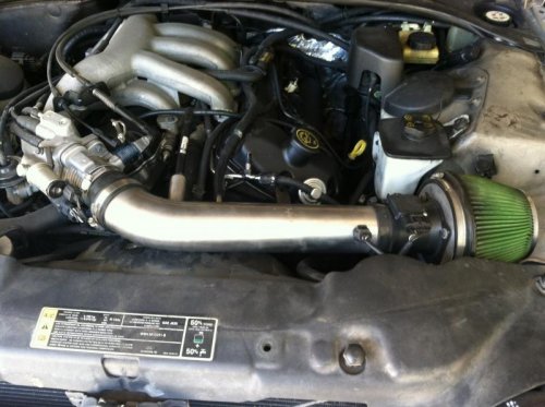 Intake 2.jpg