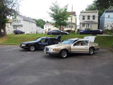 20130627_175858.jpg