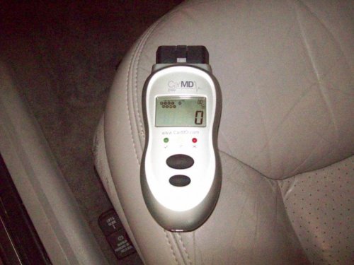CAR MD sil.jpg CAR MD sil.jpg