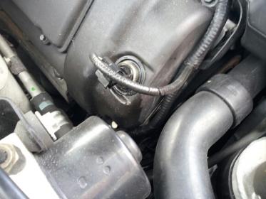 car leak.jpg