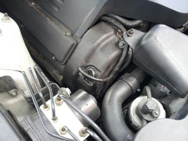 car leak2.jpg