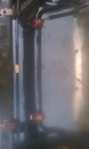 ES SWAY BAR BUSHINGS.jpg