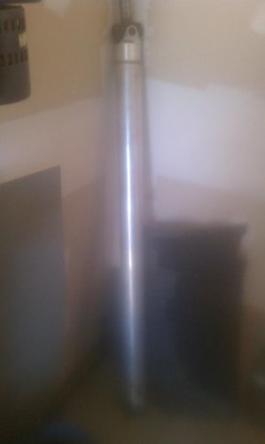 DRIVESHAFT.jpg