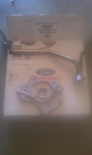 FORD RACING HIGH FLOW PUMP.jpg