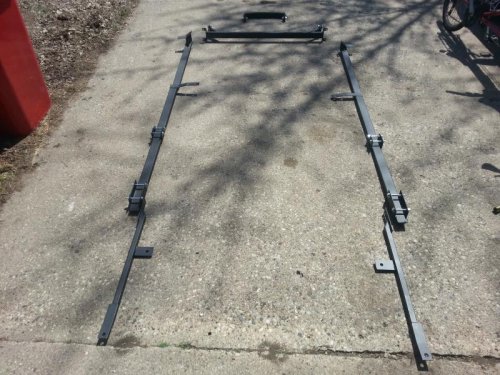 20130427_140818.jpg