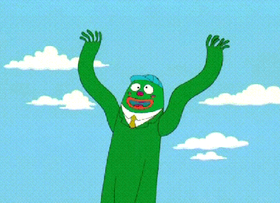 tumblr_m0wkcz5ykP1r8hu2ho1_400.gif
