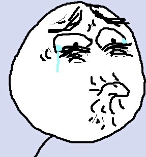 sad_face_meme_i20-s287x310-315187.jpg