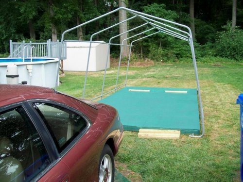 POT Garage 2.jpg