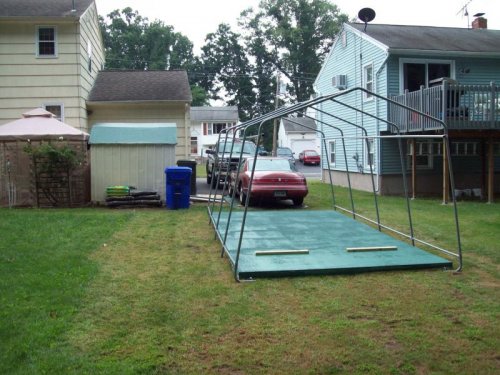POT Garage.jpg