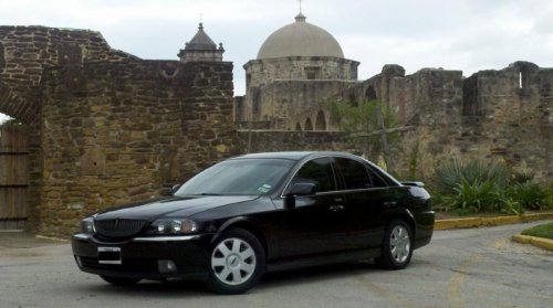 LINCOLN LS.jpg