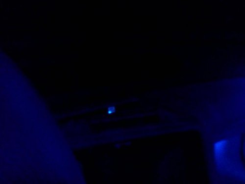 Blue LED5.jpg
