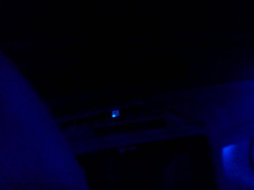 Blue LED5.jpg