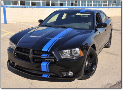mopar-charger.jpg