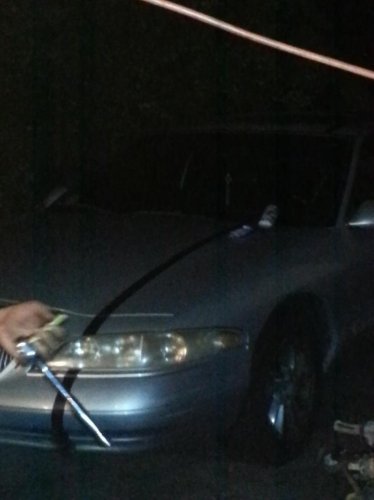 20130911_211631.jpg