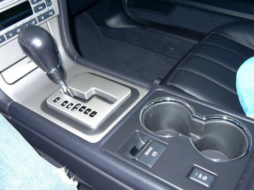 3869800013_large.jpg