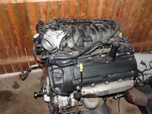 engine (2).jpg