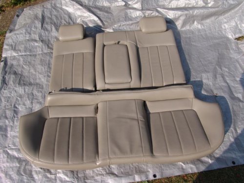rear seats (3).jpg