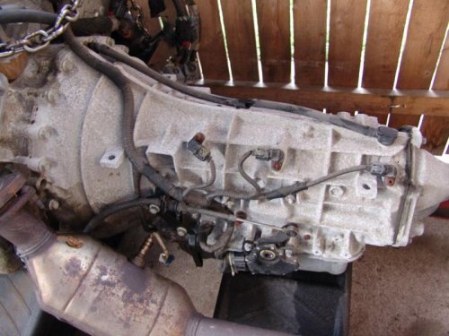 trans 5r55s (3).jpg