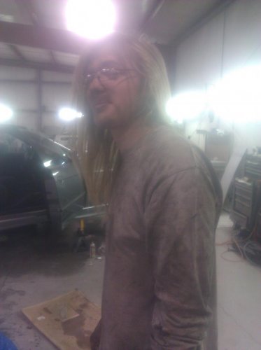 IMG_20130501_151017.jpg IMG_20130501_151017.jpg