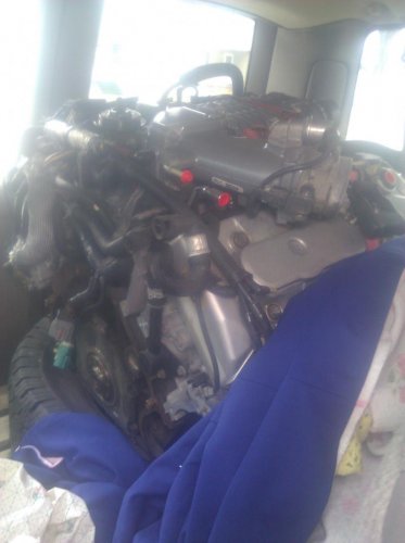 IMG_20130321_150616.jpg IMG_20130321_150616.jpg