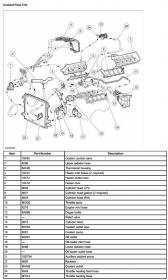 Lincoln LS cooling system.jpg